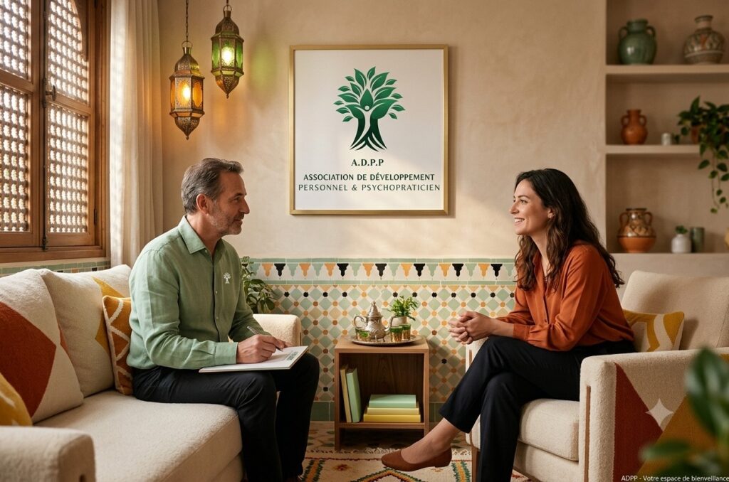 Engagement citoyen whatsapp image 2026 07 08 at 11.43.21