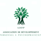 adpp logo